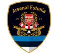 Arsenal Estonia
